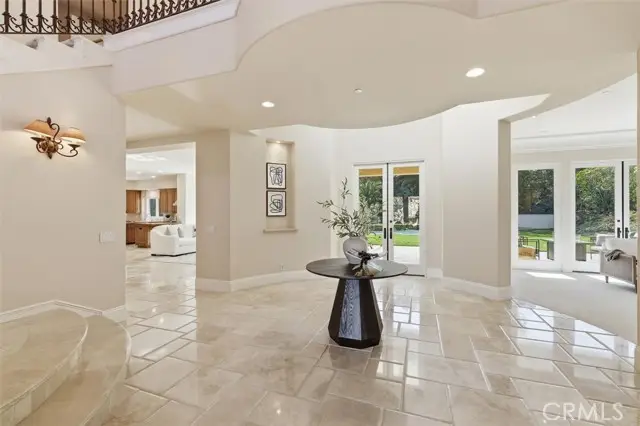 1852 Sharon, Santa Ana, CA 92705 - #3