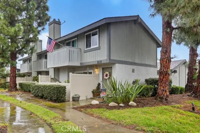 1111 Tustin Pines, Tustin, CA 92780 - #1