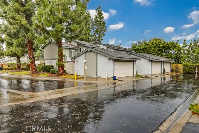 1111 Tustin Pines, Tustin, CA 92780 - #2