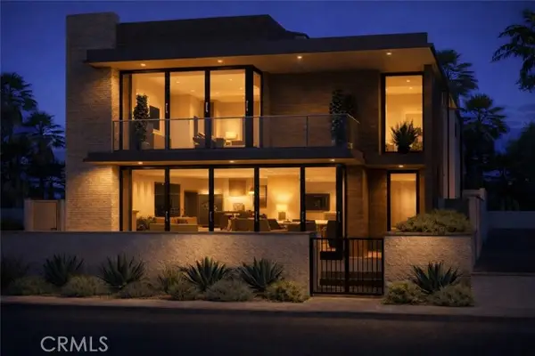 310 Marigold, Corona Del Mar, CA 92625