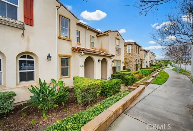 14975 Highland  #71, Fontana, CA 92336 - #2