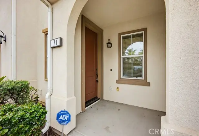 14975 Highland  #71, Fontana, CA 92336 - #3