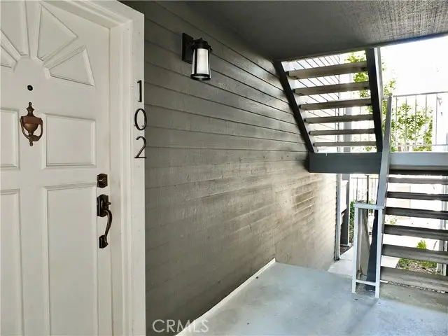 2330 Vanguard  #F102, Costa Mesa, CA 92626 - #3