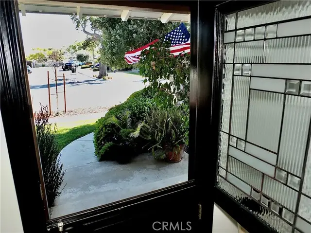 250 Bucknell Rd, Costa Mesa, CA 92626 - #2