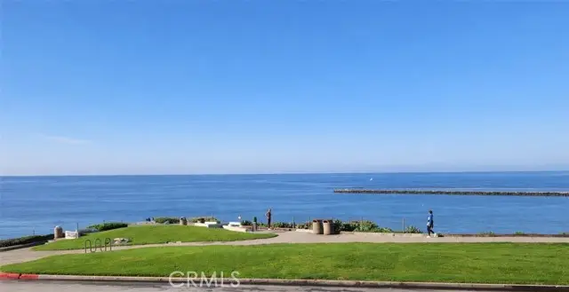 3514 Ocean Boulevard, Corona Del Mar, CA 92625 - #1