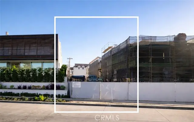 3514 Ocean Boulevard, Corona Del Mar, CA 92625 - #2