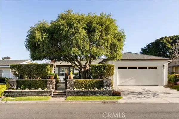 453 Seaward Road, Corona Del Mar, CA 92625