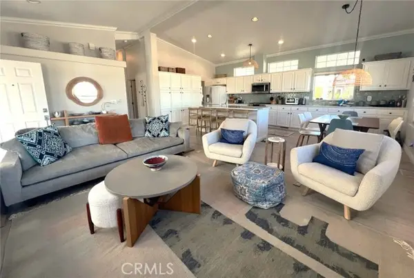 118 Yorktown, Newport Beach, CA 92660