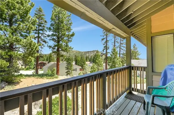 261 Lakeview  #54, Mammoth Lakes, CA 93546