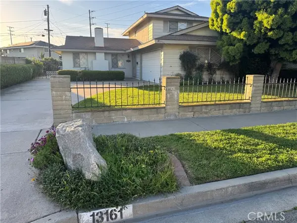 13161 Summit Circle, Westminster, CA 92683