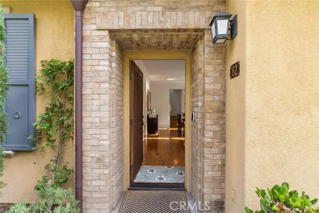 82 Bower Tree, Irvine, CA 92603 - #1