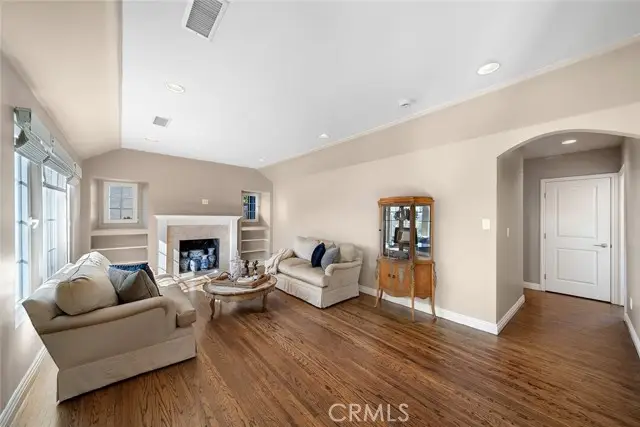 1809 Sonoma Drive, Altadena, CA 91001 - #3