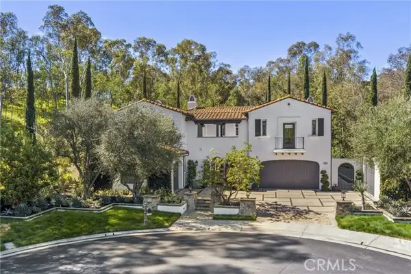 10885 Silverado, Tustin, CA 92782