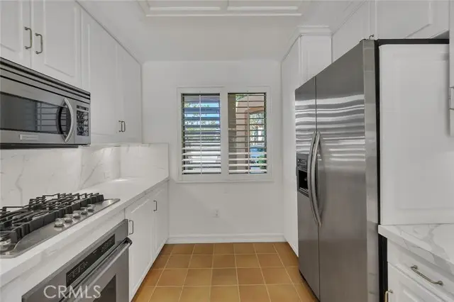 172 Villa Point Drive, Newport Beach, CA 92660 - #3