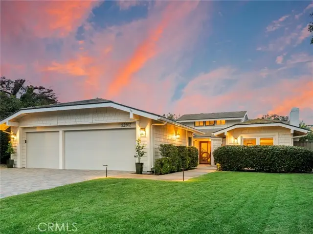 32502 Via Mentone, Dana Point, CA 92629 - #1