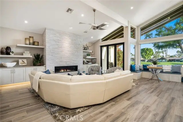387 Red River, Palm Desert, CA 92211 - #2