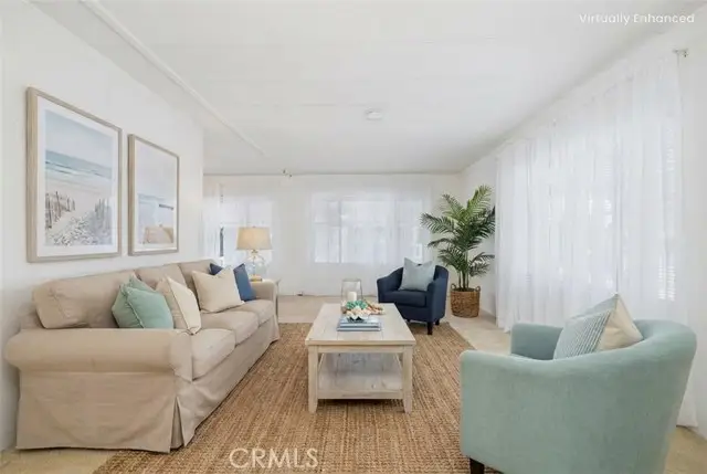 1750 Whittier Avenue  #27, Costa Mesa, CA 92627 - #2