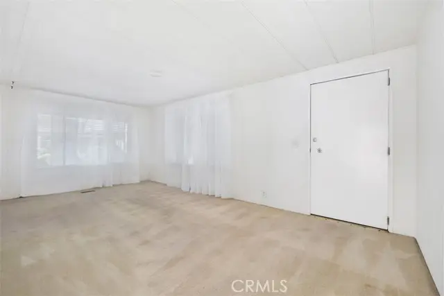 1750 Whittier Avenue  #27, Costa Mesa, CA 92627 - #3