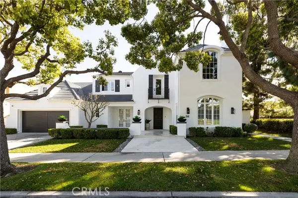 34 Montgomery, Newport Beach, CA 92660