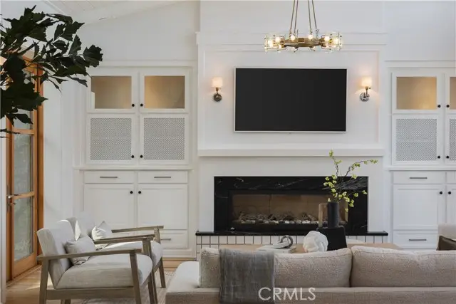 2217 Laurel Place, Newport Beach, CA 92663 - #2