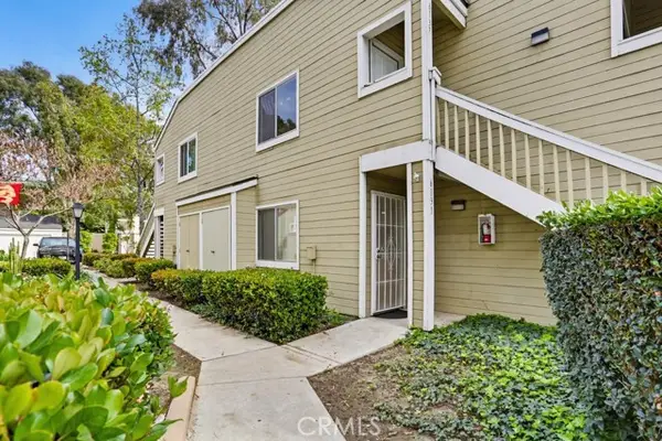 6131 Salem Rd  #263, Yorba Linda, CA 92887