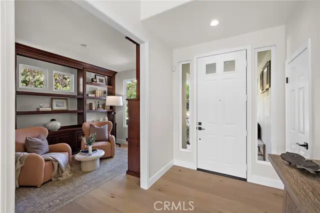 14 Coral Reef, Newport Coast, CA 92657 - #3