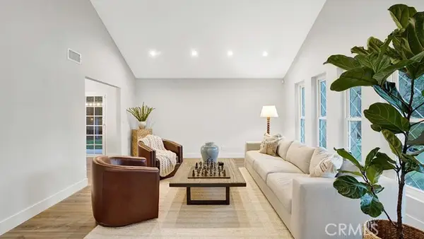 24892 Grissom, Laguna Hills, CA 92653