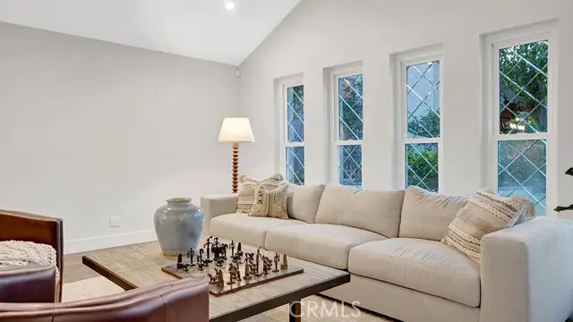 24892 Grissom, Laguna Hills, CA 92653 - #2