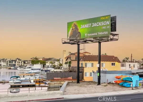 16902 Pacific Coast, Sunset Beach, CA 90742