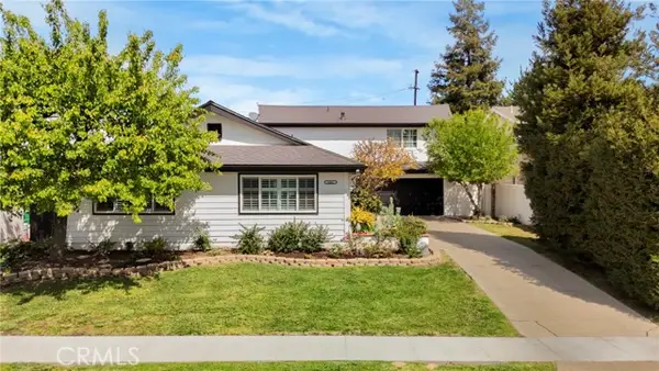 1681 Blueberry Way, Tustin, CA 92780