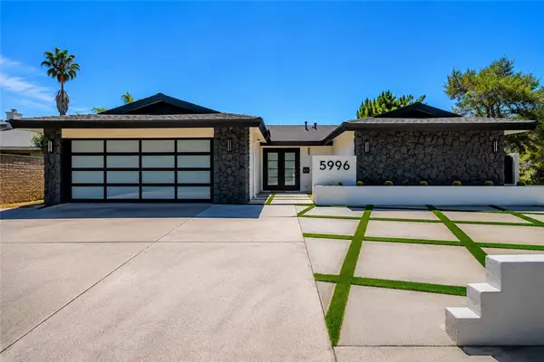 5996 College ave, San Diego, CA 92120