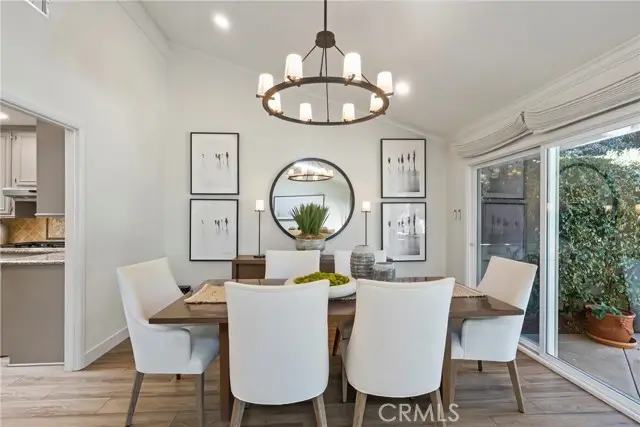 443 Vista Parada, Newport Beach, CA 92660 - #1