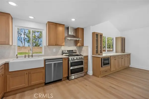 21081 Paseo Verdura, Lake Forest, CA 92630