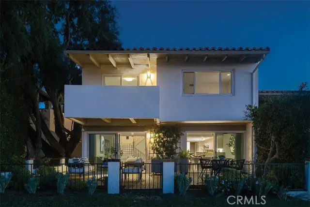 2175 Vista Entrada, Newport Beach, CA 92660 - #1