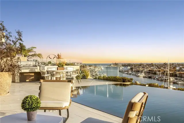 1231 Dolphin, Corona Del Mar, CA 92625 - #2