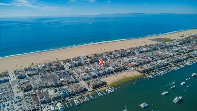 920 Balboa, Newport Beach, CA 92661 - #1