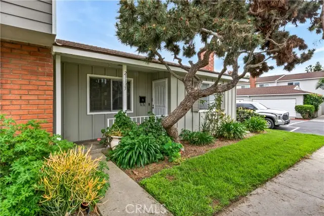 21135 Freeport, Huntington Beach, CA 92646 - #1