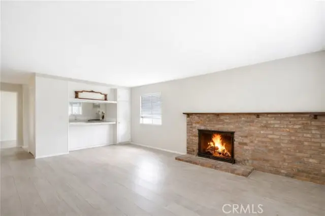 21135 Freeport, Huntington Beach, CA 92646 - #3