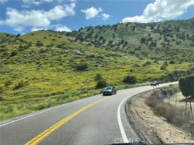 1060 Julian Estates, Julian, CA 92036 - #1