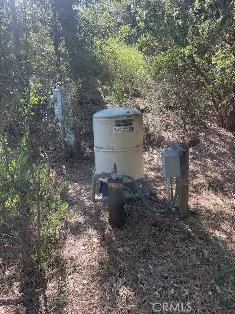 1060 Julian Estates, Julian, CA 92036 - #2