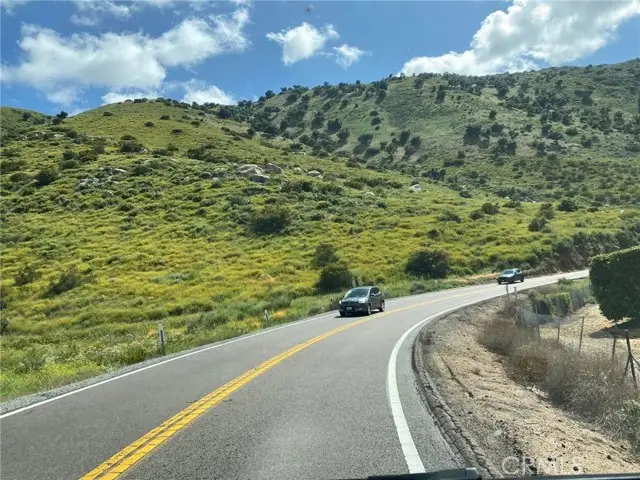 0 Julian Estates Rd. Court, Chula Vista, CA 91910 - #1