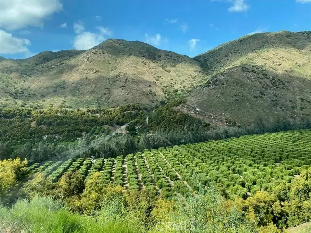 0 Julian Estates Rd. Court, Chula Vista, CA 91910 - #2