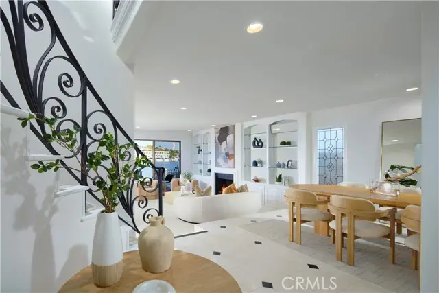 536 Via Lido Nord, Newport Beach, CA 92663 - #2
