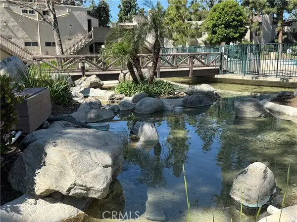 1440 Cabrillo Park Drive, Santa Ana, CA 92701