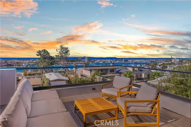 2212 Cliff Drive, Newport Beach, CA 92663 - #1