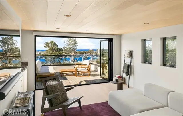 2212 Cliff Drive, Newport Beach, CA 92663 - #2