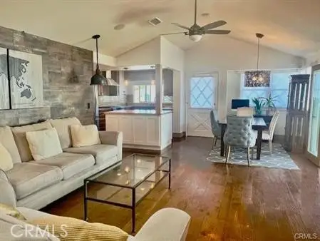 53 Saratoga, Newport Beach, CA 92660 - #1