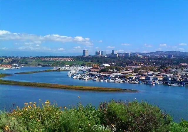 53 Saratoga, Newport Beach, CA 92660 - #2