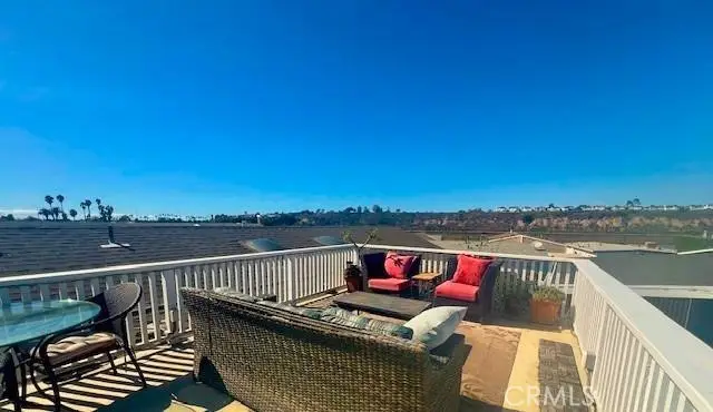 53 Saratoga, Newport Beach, CA 92660 - #3