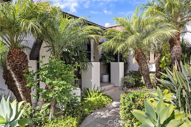 20 Sidra, Newport Coast, CA 92657 - #3